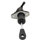 Clutch Master Cylinder Fit For Hyundai Tucson JM 2.0L 4cyl FWD Petrol 2004-2010 CSC-HY004 - Machter