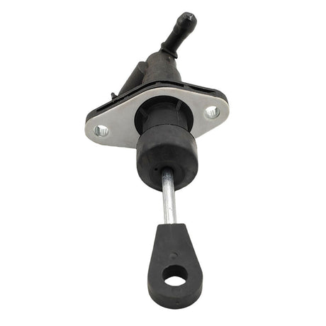 Clutch Master Cylinder Fit For Hyundai Tucson JM 2.0L 4cyl FWD Petrol 2004-2010 CSC-HY004 - Machter