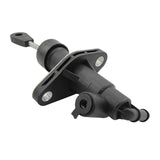 Clutch Master Cylinder Fit For Hyundai Tucson JM 2.0L 4cyl FWD Petrol 2004-2010 CSC-HY004 - Machter