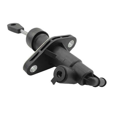 Clutch Master Cylinder Fit For Hyundai Tucson JM 2.0L 4cyl FWD Petrol 2004-2010 CSC-HY004 - Machter
