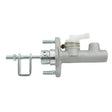 Clutch Master Cylinder Fit For Isuzu D-MAX TFR TFS MU-X 3.0L 4JJ1TCX 4JJ1TC 2012-2020 CSC-IS001 - Machter