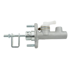 Clutch Master Cylinder Fit For Isuzu D-MAX TFR TFS MU-X 3.0L 4JJ1TCX 4JJ1TC 2012-2020 CSC-IS001 - Machter