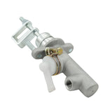 Clutch Master Cylinder Fit For Isuzu D-MAX TFR TFS MU-X 3.0L 4JJ1TCX 4JJ1TC 2012-2020 CSC-IS001 - Machter