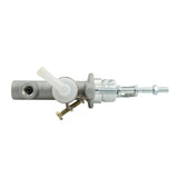 Clutch Master Cylinder Fit For Isuzu D-MAX TFR TFS MU-X 3.0L 4JJ1TCX 4JJ1TC 2012-2020 CSC-IS001 - Machter