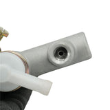 Clutch Master Cylinder Fit For Isuzu D-MAX TFR TFS MU-X 3.0L 4JJ1TCX 4JJ1TC 2012-2020 CSC-IS001 - Machter