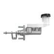 Clutch Master Cylinder Fit For Holden Colorado RC Rodeo RA Isuzu D-Max TF 3.0L 4JJ1TC 4JJ1TCX 8979454380 2007-2016 CSC-IS002 - Machter