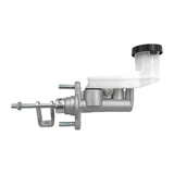 Clutch Master Cylinder Fit For Holden Colorado RC Rodeo RA Isuzu D-Max TF 3.0L 4JJ1TC 4JJ1TCX 8979454380 2007-2016 CSC-IS002 - Machter