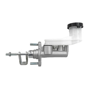 Clutch Master Cylinder Fit For Holden Colorado RC Rodeo RA Isuzu D-Max TF 3.0L 4JJ1TC 4JJ1TCX 8979454380 2007-2016 CSC-IS002 - Machter