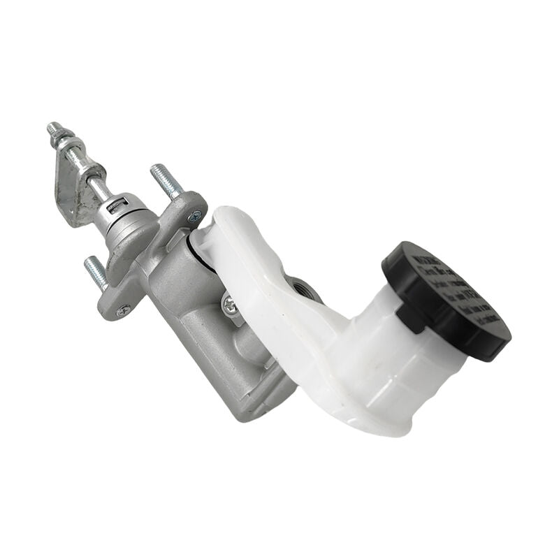 Clutch Master Cylinder Fit For Holden Colorado RC Rodeo RA Isuzu D-Max TF 3.0L 4JJ1TC 4JJ1TCX 8979454380 2007-2016 CSC-IS002 - Machter