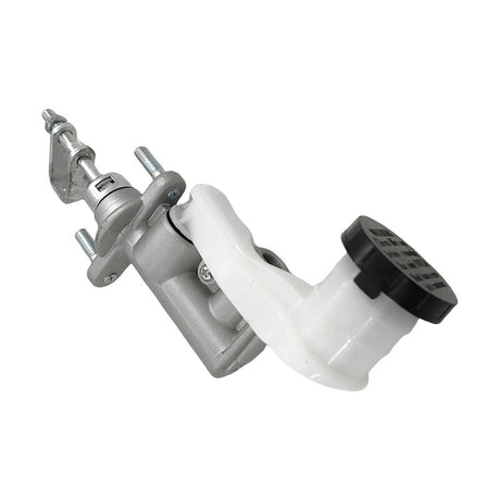 Clutch Master Cylinder Fit For Holden Colorado RC Rodeo RA Isuzu D-Max TF 3.0L 4JJ1TC 4JJ1TCX 8979454380 2007-2016 CSC-IS002 - Machter