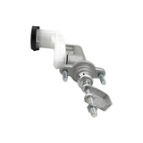 Clutch Master Cylinder Fit For Holden Colorado RC Rodeo RA Isuzu D-Max TF 3.0L 4JJ1TC 4JJ1TCX 8979454380 2007-2016 CSC-IS002 - Machter