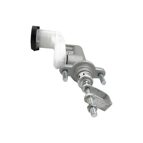 Clutch Master Cylinder Fit For Holden Colorado RC Rodeo RA Isuzu D-Max TF 3.0L 4JJ1TC 4JJ1TCX 8979454380 2007-2016 CSC-IS002 - Machter