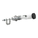 Clutch Master Cylinder Fit For Holden Colorado RC Rodeo RA Isuzu D-Max TF 3.0L 4JJ1TC 4JJ1TCX 8979454380 2007-2016 CSC-IS002 - Machter
