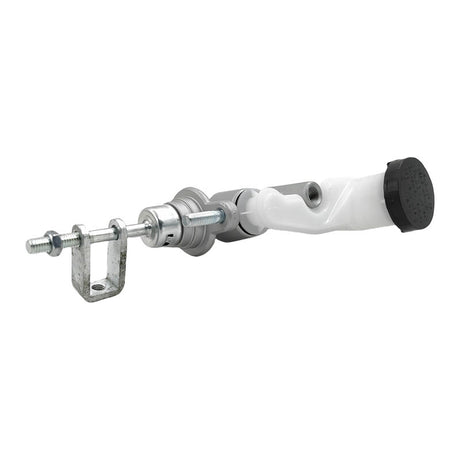 Clutch Master Cylinder Fit For Holden Colorado RC Rodeo RA Isuzu D-Max TF 3.0L 4JJ1TC 4JJ1TCX 8979454380 2007-2016 CSC-IS002 - Machter