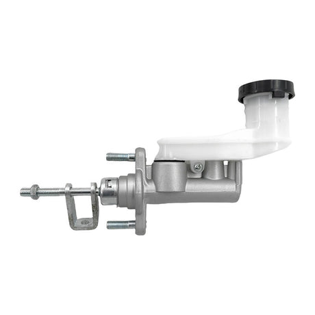 Clutch Master Cylinder Fit For Holden Colorado RC Rodeo RA Isuzu D-Max TF 3.0L 4JJ1TC 4JJ1TCX 8979454380 2007-2016 CSC-IS002 - Machter