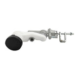 Clutch Master Cylinder Fit For Holden Colorado RC Rodeo RA Isuzu D-Max TF 3.0L 4JJ1TC 4JJ1TCX 8979454380 2007-2016 CSC-IS002 - Machter