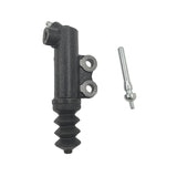 Slave Cylinder Fit For Isuzu D-Max TFS85 TFR85 Mux UCS85 3.0 L Diesel 8979466242 2012-2021 CSC-IS003 - Machter
