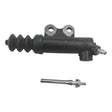 Slave Cylinder Fit For Isuzu D-Max TFS85 TFR85 Mux UCS85 3.0 L Diesel 8979466242 2012-2021 CSC-IS003 - Machter