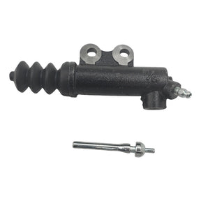 Slave Cylinder Fit For Isuzu D-Max TFS85 TFR85 Mux UCS85 3.0 L Diesel 8979466242 2012-2021 CSC-IS003 - Machter