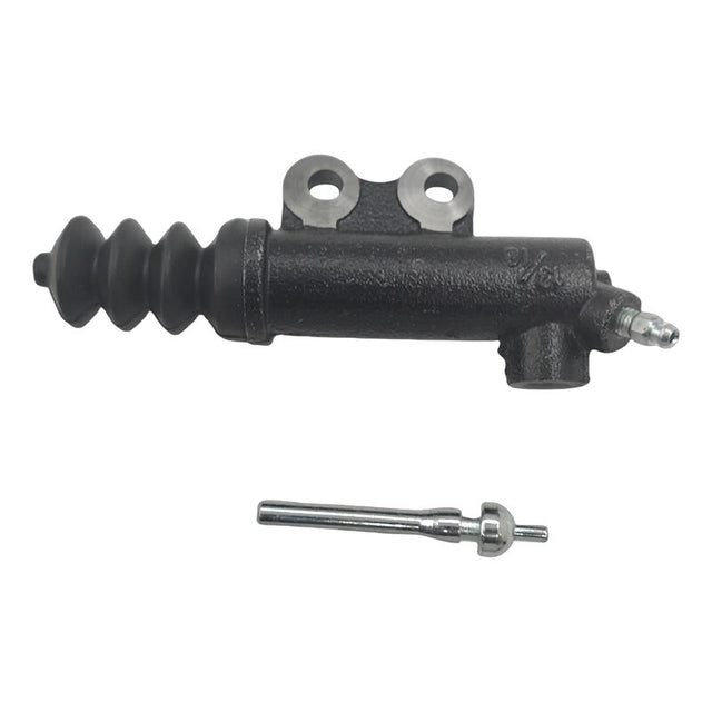Slave Cylinder Fit For Isuzu D-Max TFS85 TFR85 Mux UCS85 3.0 L Diesel 8979466242 2012-2021 CSC-IS003 - Machter