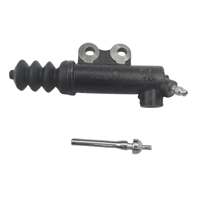 Slave Cylinder Fit For Isuzu D-Max TFS85 TFR85 Mux UCS85 3.0 L Diesel 8979466242 2012-2021 CSC-IS003 - Machter