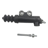 Slave Cylinder Fit For Isuzu D-Max TFS85 TFR85 Mux UCS85 3.0 L Diesel 8979466242 2012-2021 CSC-IS003 - Machter
