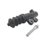 Slave Cylinder Fit For Isuzu D-Max TFS85 TFR85 Mux UCS85 3.0 L Diesel 8979466242 2012-2021 CSC-IS003 - Machter