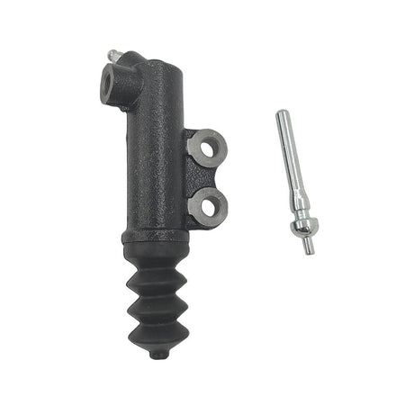 Slave Cylinder Fit For Isuzu D-Max TFS85 TFR85 Mux UCS85 3.0 L Diesel 8979466242 2012-2021 - Machter