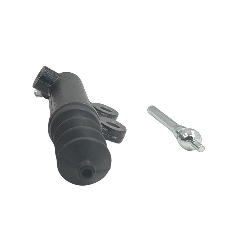 Slave Cylinder Fit For Isuzu D-Max TFS85 TFR85 Mux UCS85 3.0 L Diesel 8979466242 2012-2021 CSC-IS003 - Machter