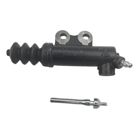 Slave Cylinder Fit For Isuzu D-Max TFS85 TFR85 Mux UCS85 3.0 L Diesel 8979466242 2012-2021 - Machter