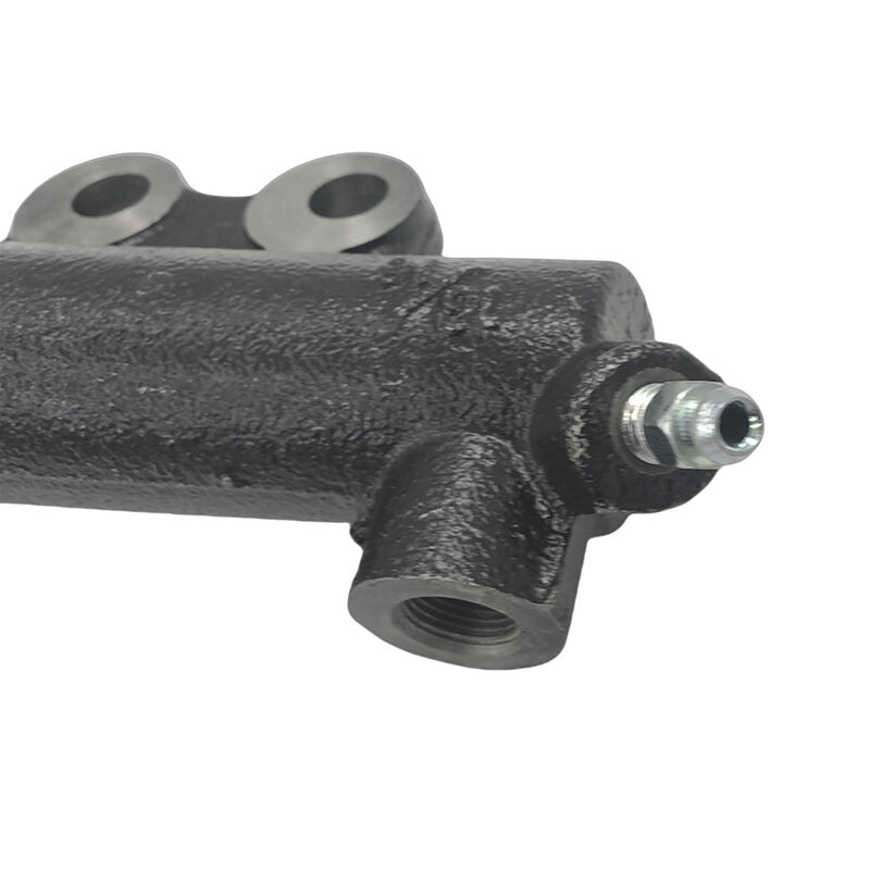 Slave Cylinder Fit For Isuzu D-Max TFS85 TFR85 Mux UCS85 3.0 L Diesel 8979466242 2012-2021 CSC-IS003 - Machter