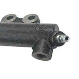 Slave Cylinder Fit For Isuzu D-Max TFS85 TFR85 Mux UCS85 3.0 L Diesel 8979466242 2012-2021 CSC-IS003 - Machter