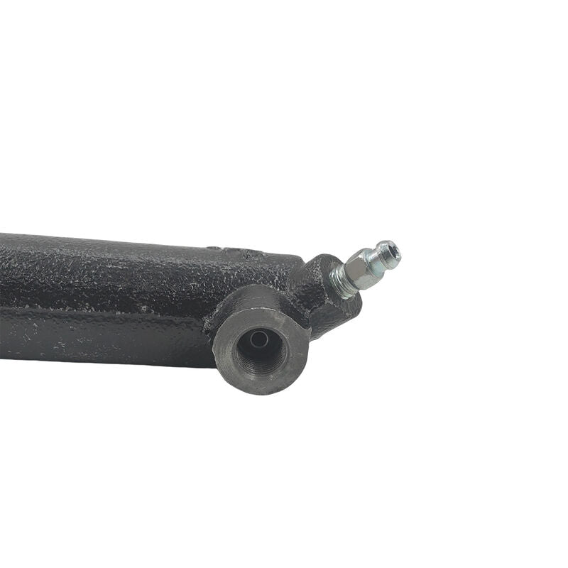 Slave Cylinder Fit For Isuzu D-Max TFS85 TFR85 Mux UCS85 3.0 L Diesel 8979466242 2012-2021 CSC-IS003 - Machter