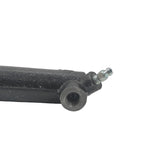Slave Cylinder Fit For Isuzu D-Max TFS85 TFR85 Mux UCS85 3.0 L Diesel 8979466242 2012-2021 CSC-IS003 - Machter