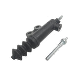 Slave Cylinder Fit For Isuzu D-Max TFS85 TFR85 Mux UCS85 3.0 L Diesel 8979466242 2012-2021 CSC-IS003 - Machter