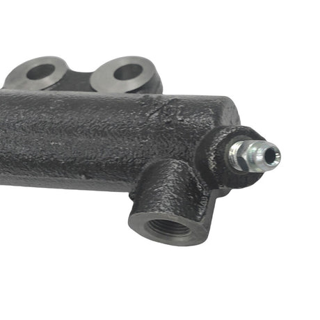 Slave Cylinder Fit For Isuzu D-Max TFS85 TFR85 Mux UCS85 3.0 L Diesel 8979466242 2012-2021 - Machter