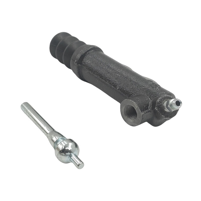 Slave Cylinder Fit For Isuzu D-Max TFS85 TFR85 Mux UCS85 3.0 L Diesel 8979466242 2012-2021 CSC-IS003 - Machter