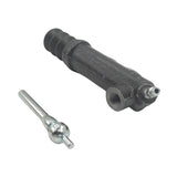 Slave Cylinder Fit For Isuzu D-Max TFS85 TFR85 Mux UCS85 3.0 L Diesel 8979466242 2012-2021 CSC-IS003 - Machter