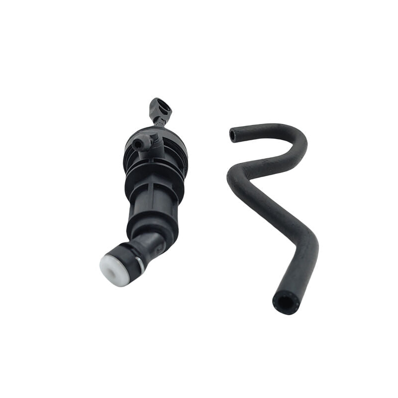 Clutch Master Cylinder Fit For Jeep Compass MK49 Patriot MK74 2.0L 2.4L 5273266AE 2006-ON CSC-JP001 - Machter