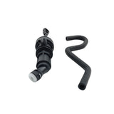 Clutch Master Cylinder Fit For Jeep Compass MK49 Patriot MK74 2.0L 2.4L 5273266AE 2006-ON CSC-JP001 - Machter