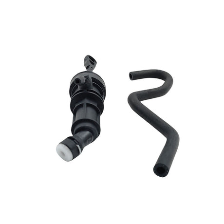 Clutch Master Cylinder Fit For Jeep Compass MK49 Patriot MK74 2.0L 2.4L 5273266AE 2006-ON CSC-JP001 - Machter