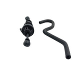 Clutch Master Cylinder Fit For Jeep Compass MK49 Patriot MK74 2.0L 2.4L 5273266AE 2006-ON CSC-JP001 - Machter