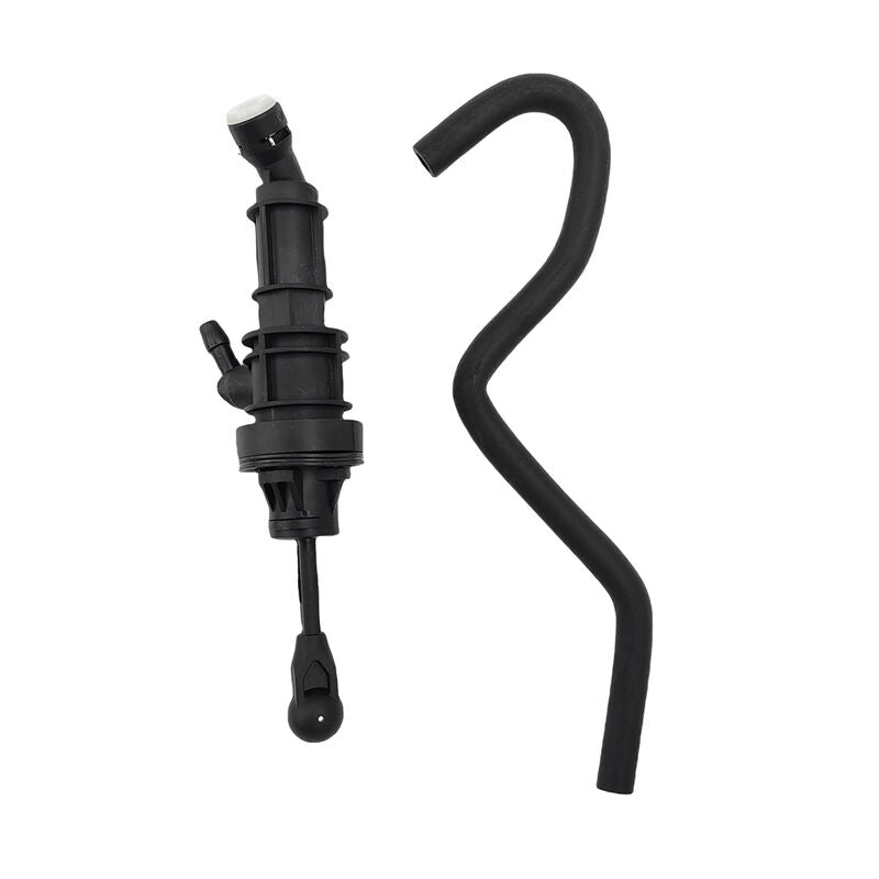 Clutch Master Cylinder Fit For Jeep Compass MK49 Patriot MK74 2.0L 2.4L 5273266AE 2006-ON CSC-JP001 - Machter
