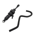 Clutch Master Cylinder Fit For Jeep Compass MK49 Patriot MK74 2.0L 2.4L 5273266AE 2006-ON CSC-JP001 - Machter