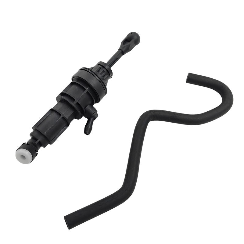 Clutch Master Cylinder Fit For Jeep Compass MK49 Patriot MK74 2.0L 2.4L 5273266AE 2006-ON CSC-JP001 - Machter