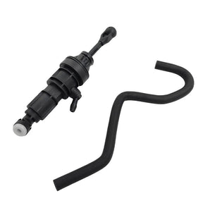 Clutch Master Cylinder Fit For Jeep Compass MK49 Patriot MK74 2.0L 2.4L 5273266AE 2006-ON CSC-JP001 - Machter