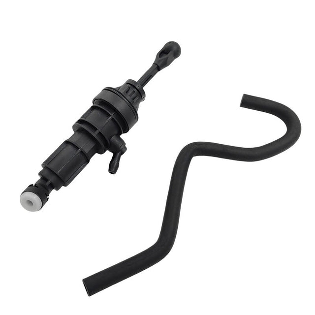 Clutch Master Cylinder Fit For Jeep Compass MK49 Patriot MK74 2.0L 2.4L 5273266AE 2006-ON CSC-JP001 - Machter