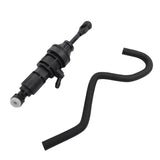 Clutch Master Cylinder Fit For Jeep Compass MK49 Patriot MK74 2.0L 2.4L 5273266AE 2006-ON CSC-JP001 - Machter