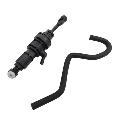 Clutch Master Cylinder Fit For Jeep Compass MK49 Patriot MK74 2.0L 2.4L 5273266AE 2006-ON CSC-JP001 - Machter