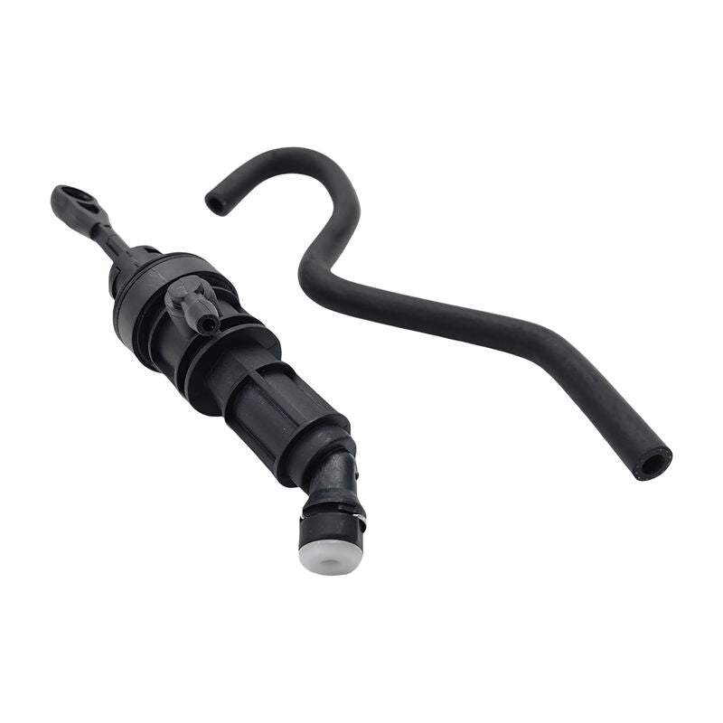 Clutch Master Cylinder Fit For Jeep Compass MK49 Patriot MK74 2.0L 2.4L 5273266AE 2006-ON CSC-JP001 - Machter